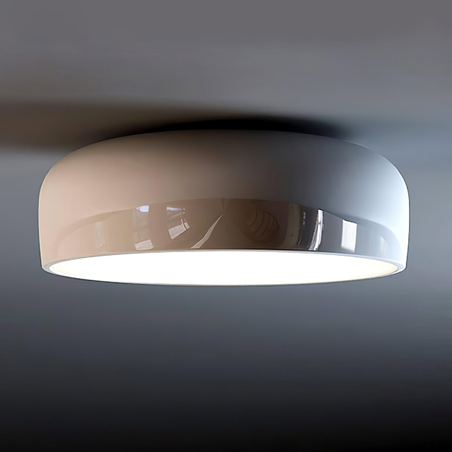 Dacero Plafondlamp