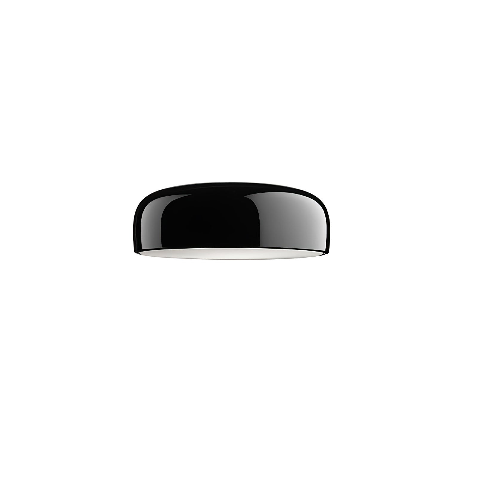 Dacero Plafondlamp