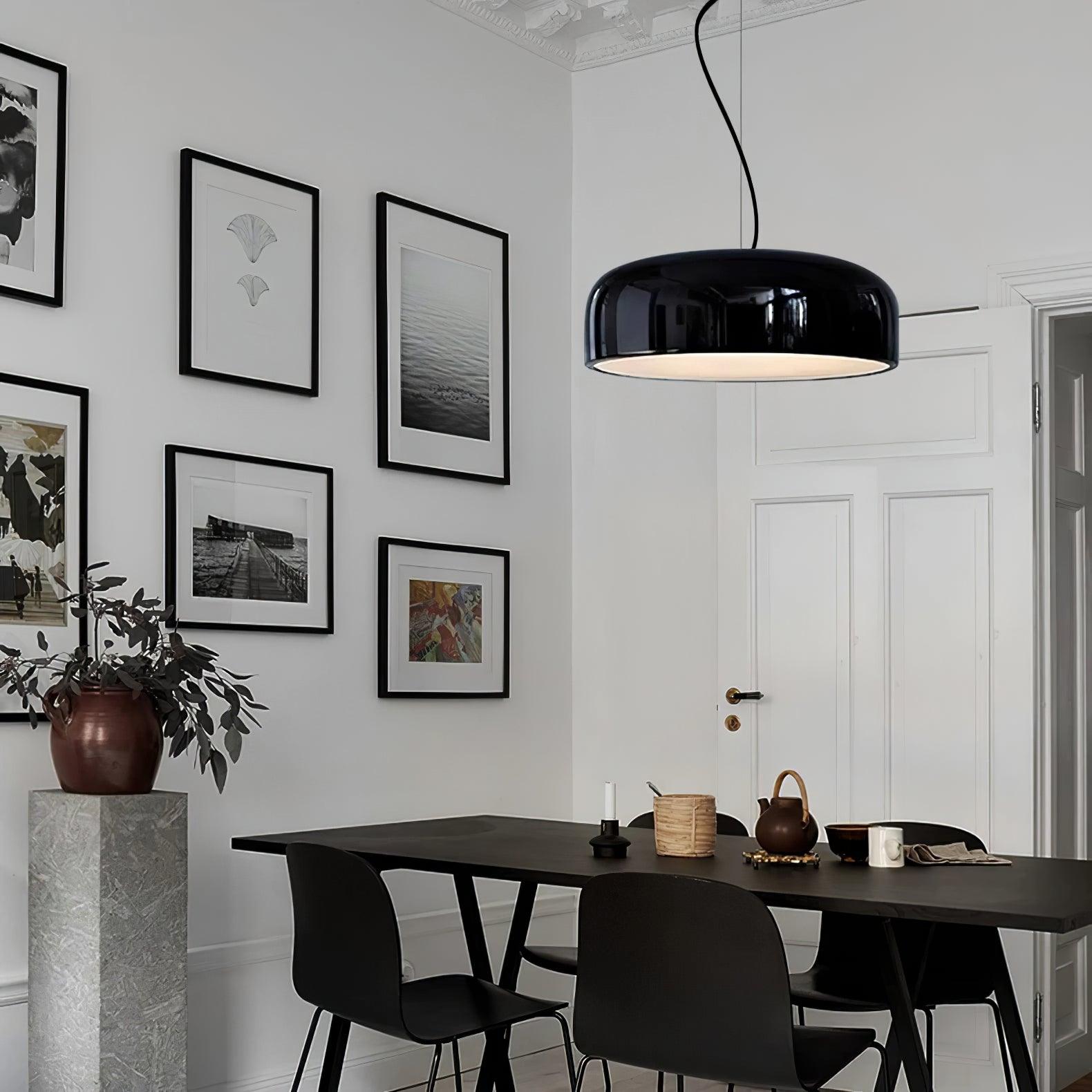 Belaveo Hanglamp