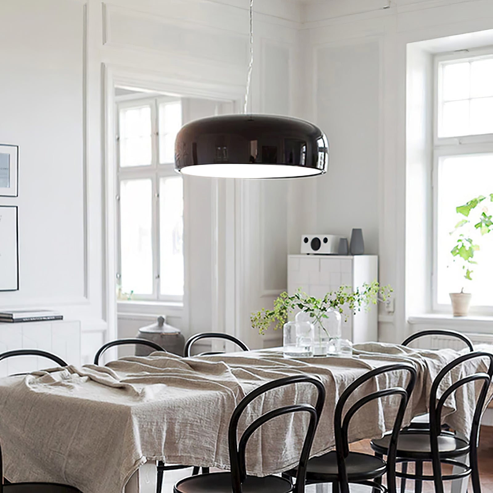 Belaveo Hanglamp