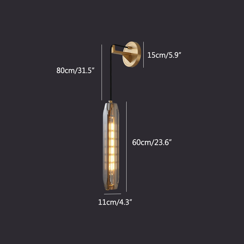 Noravi Wandlamp
