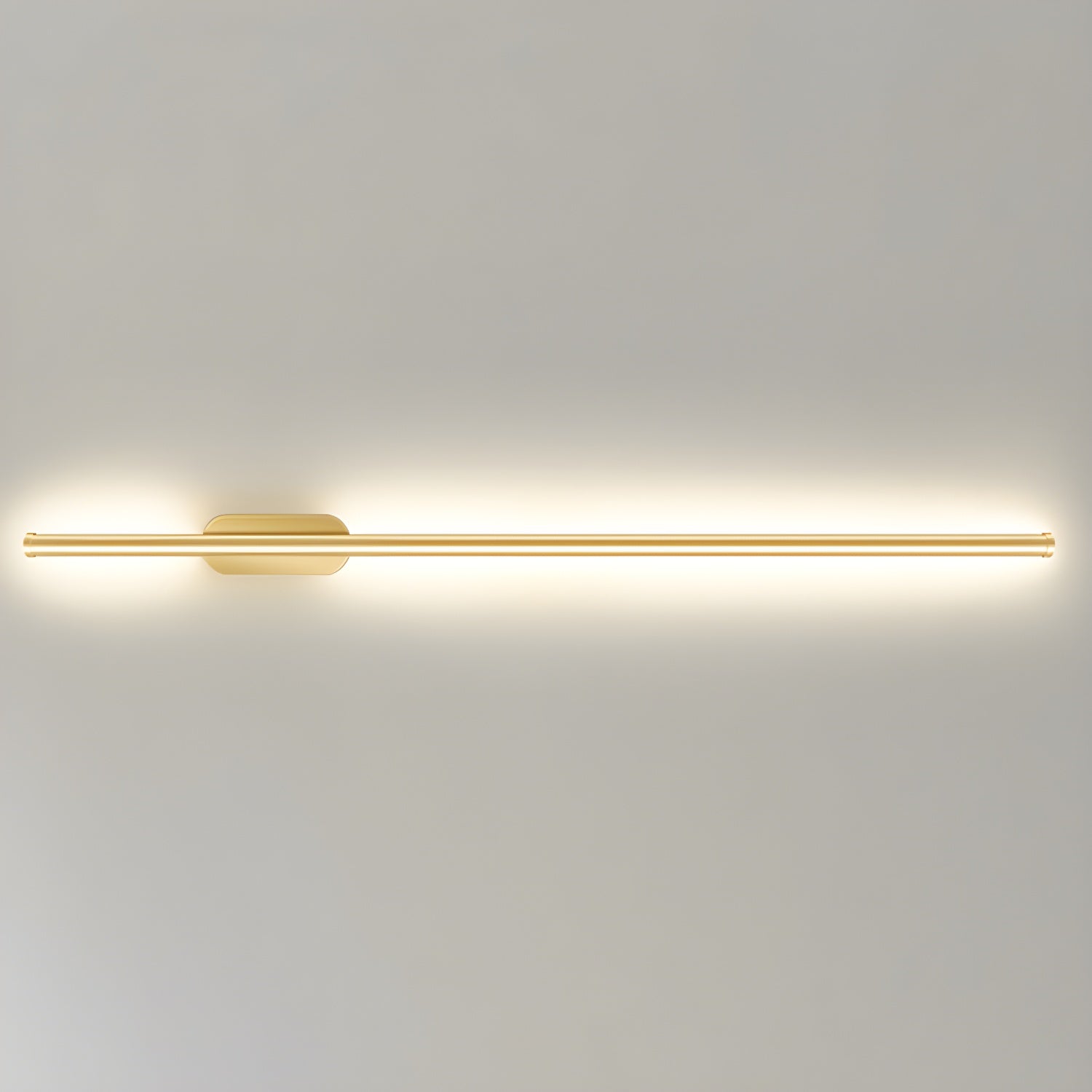 Zarela Wandlamp
