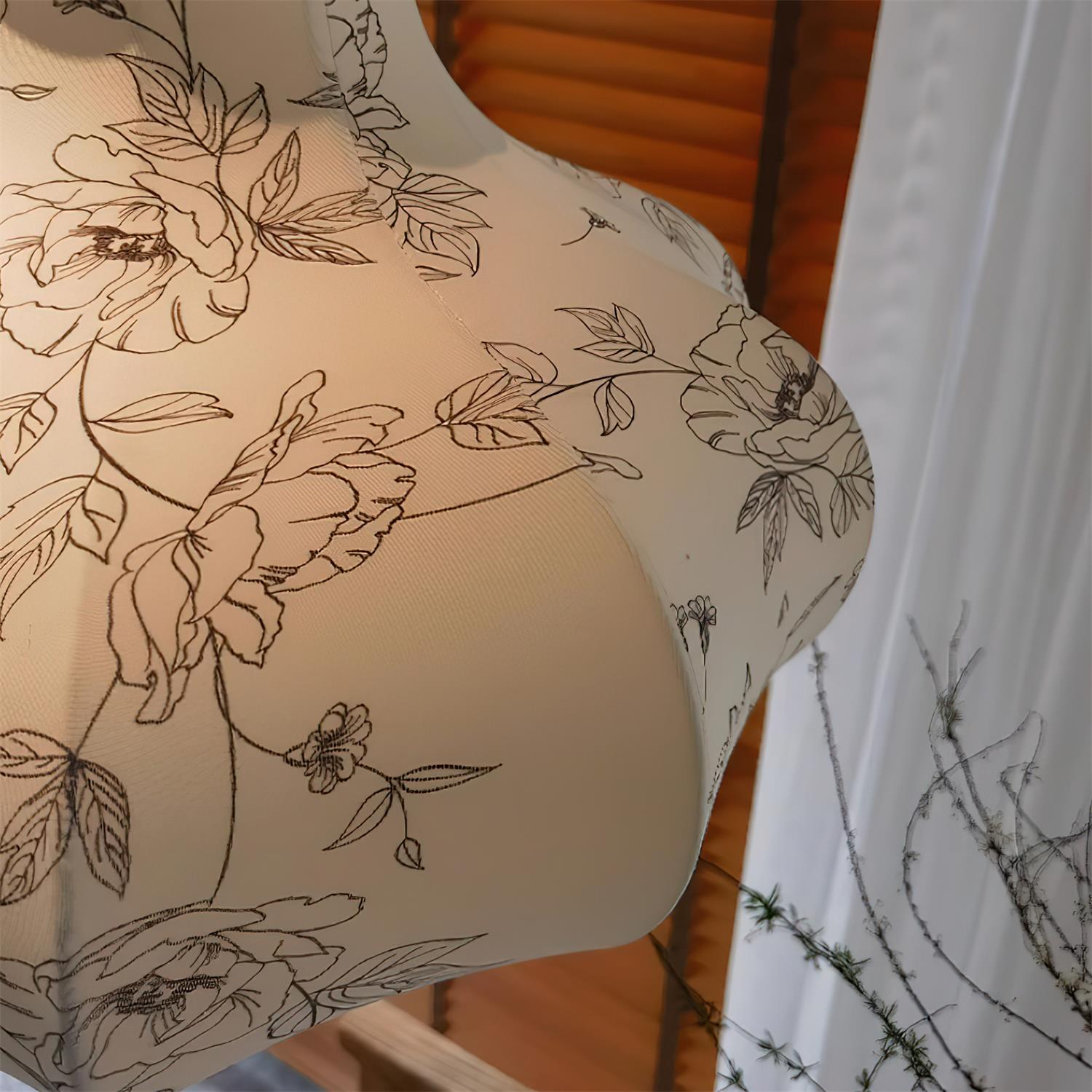 Solifo Hanglamp