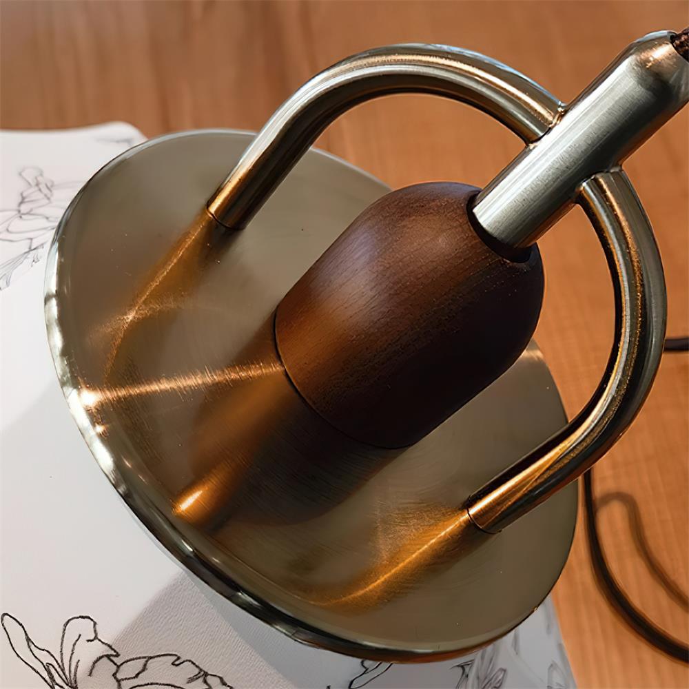 Solifo Hanglamp