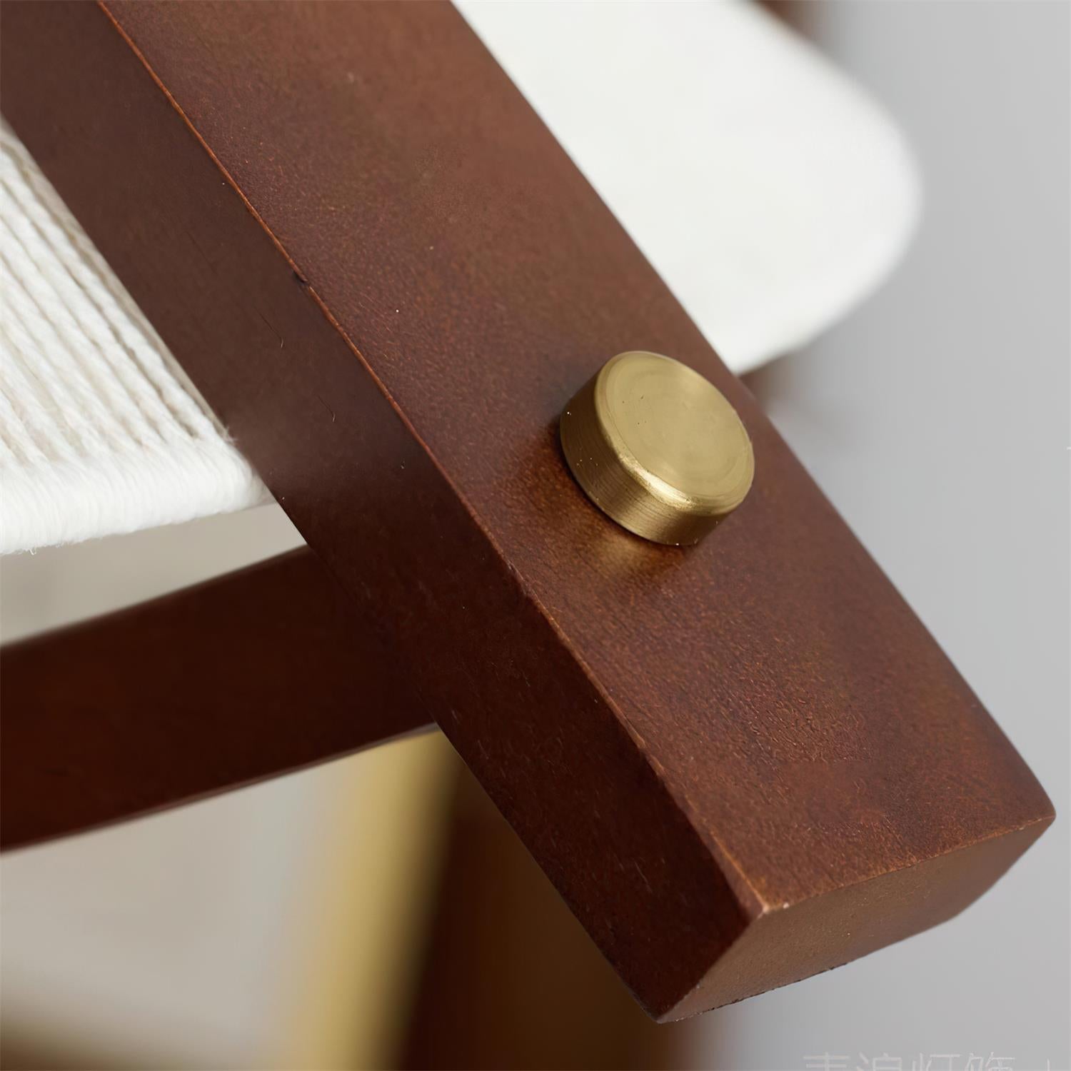 Seronoma Hanglamp
