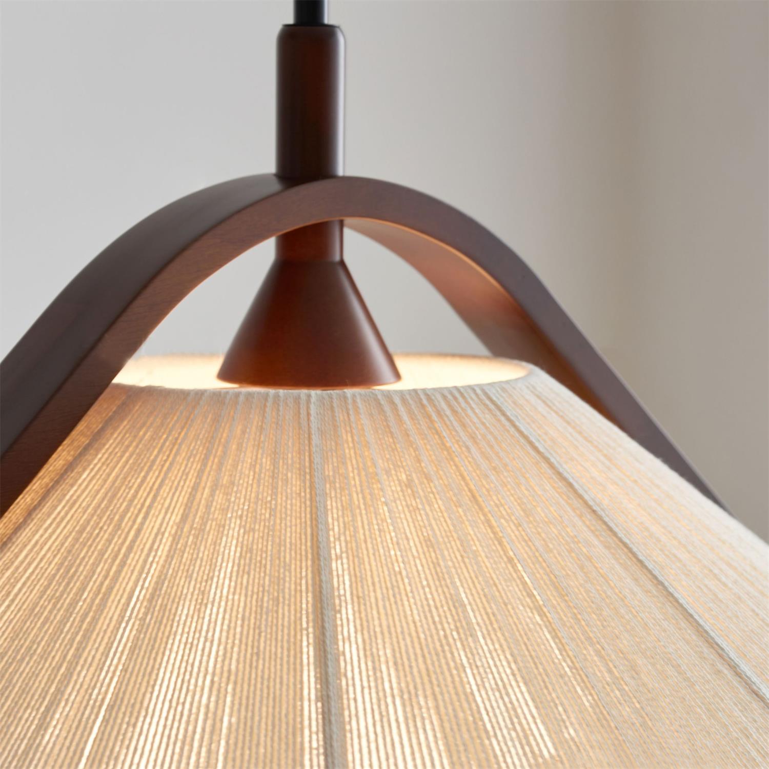 Seronoma Hanglamp