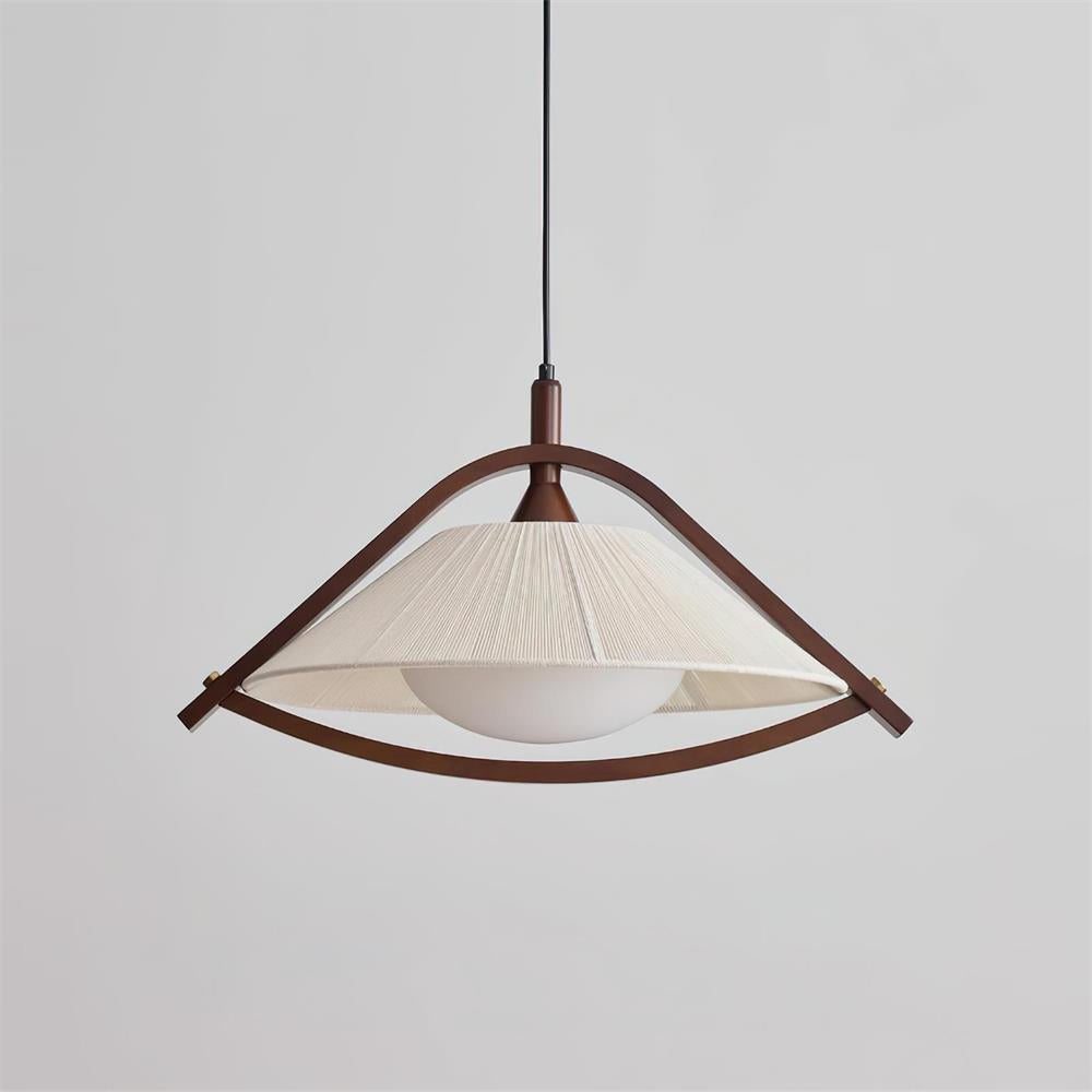 Seronoma Hanglamp