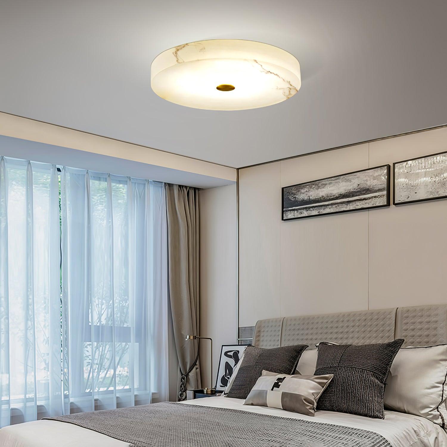 Sophes Plafondlamp