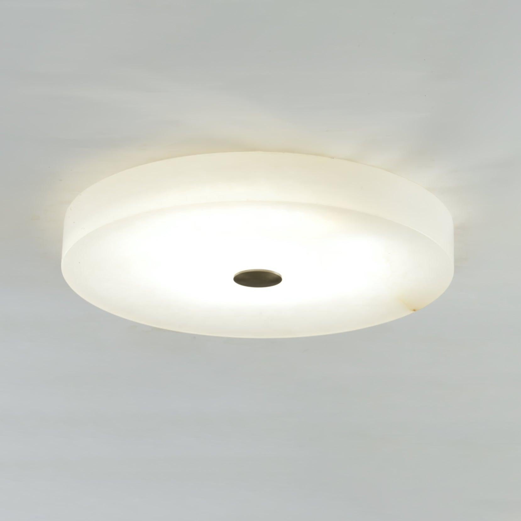 Sophes Plafondlamp
