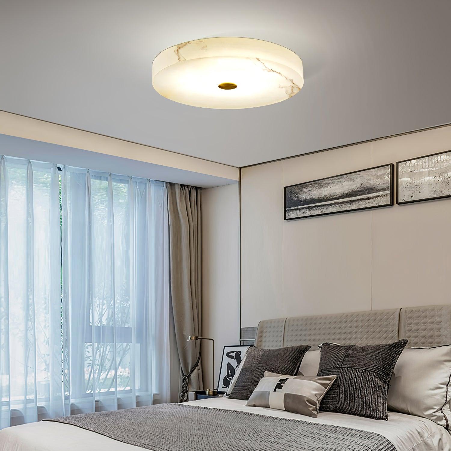 Sophes Plafondlamp