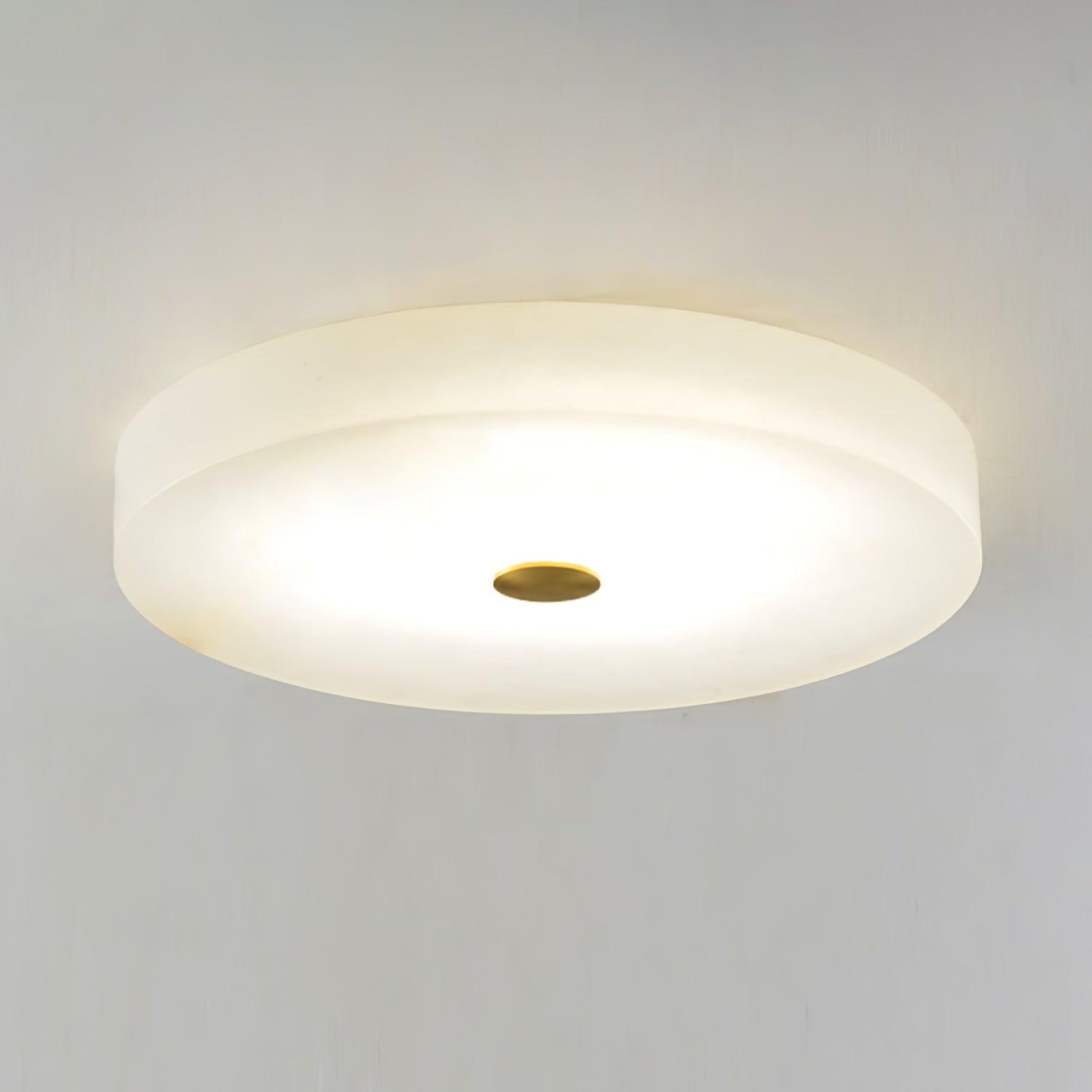 Sophes Plafondlamp