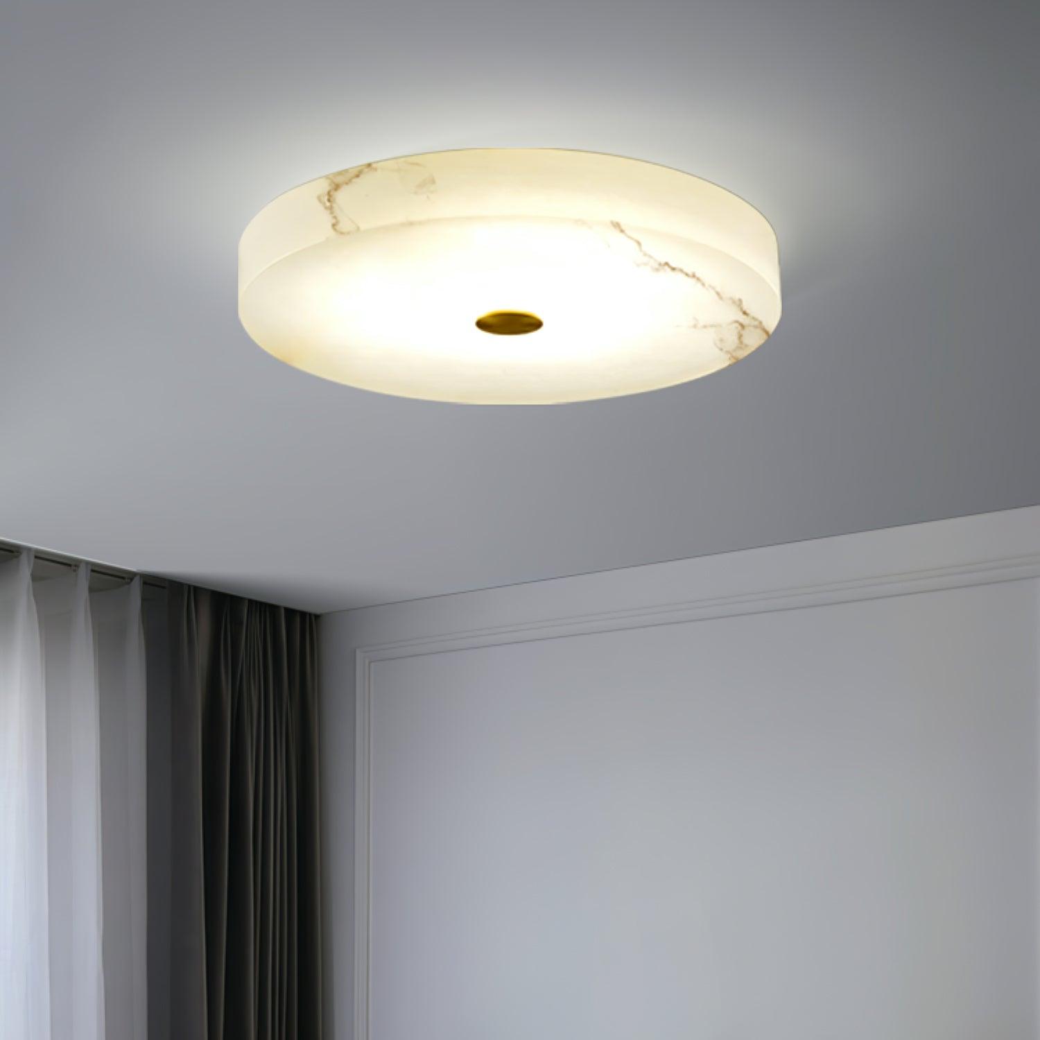 Sophes Plafondlamp