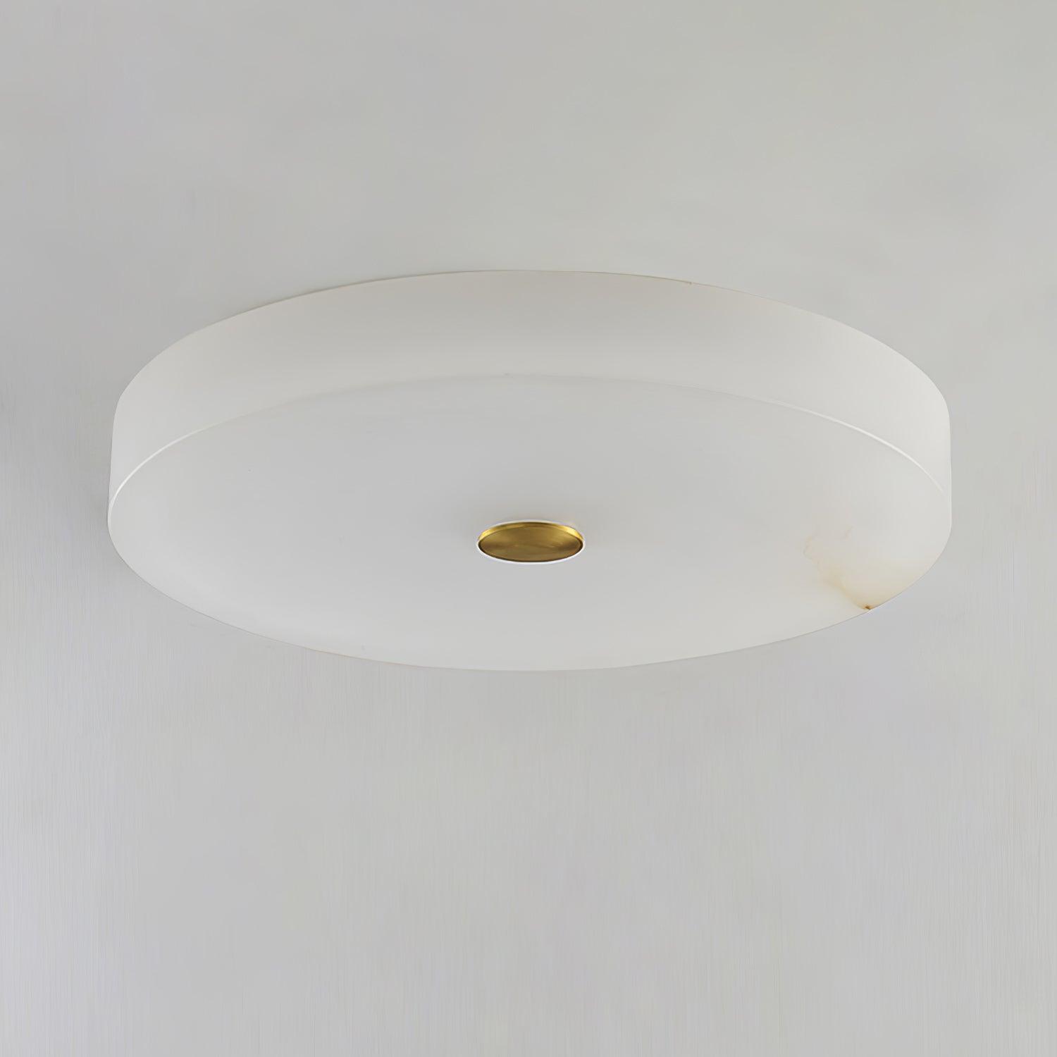 Sophes Plafondlamp