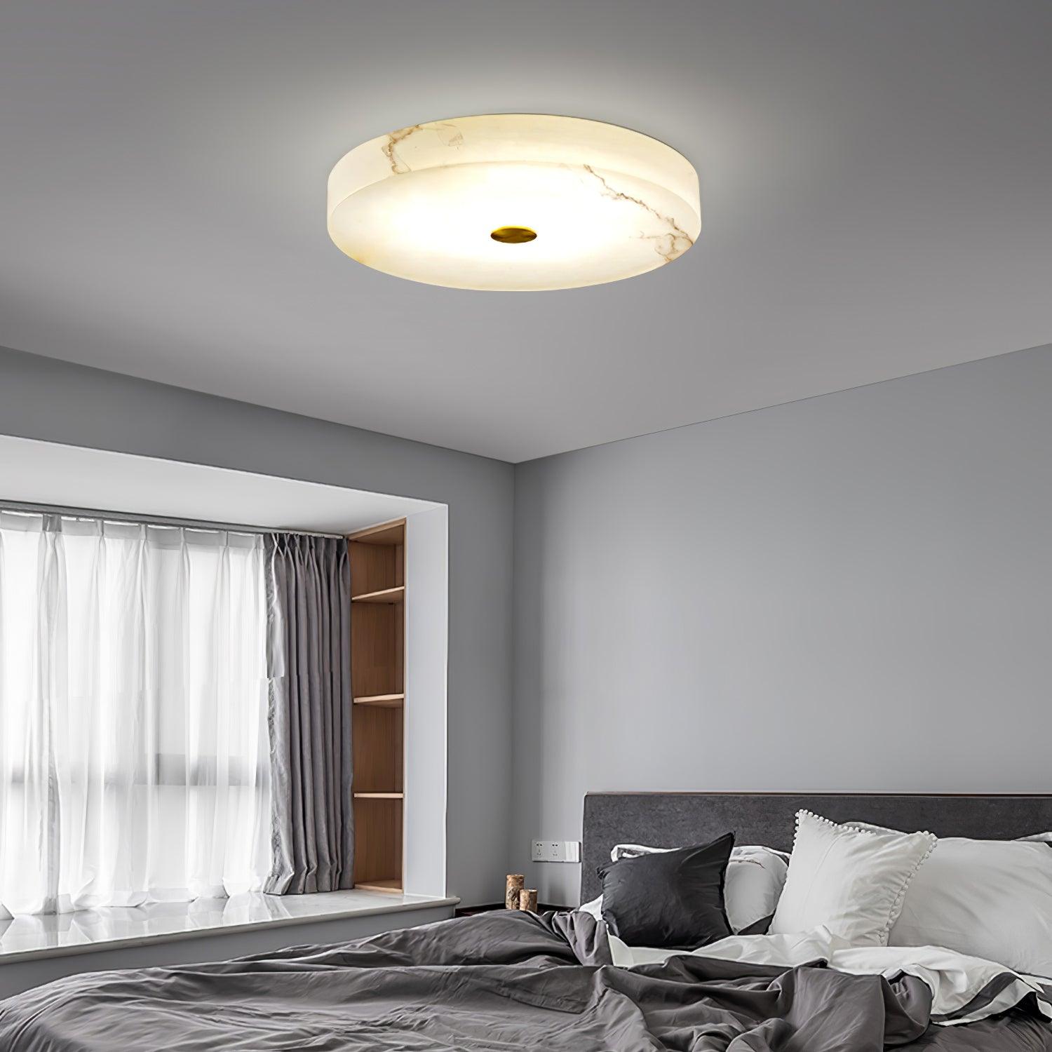 Sophes Plafondlamp