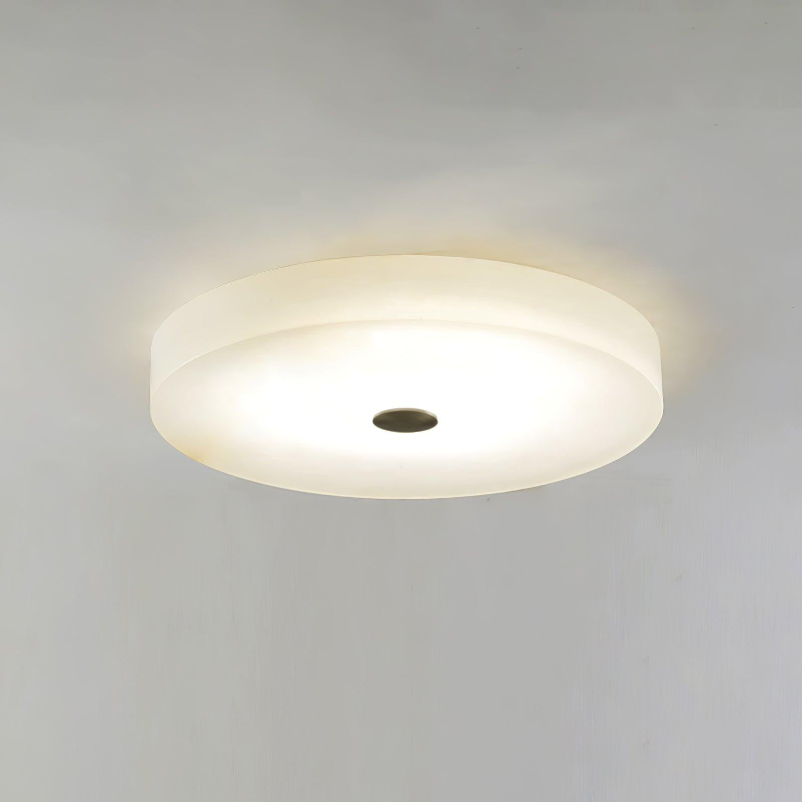 Sophes Plafondlamp