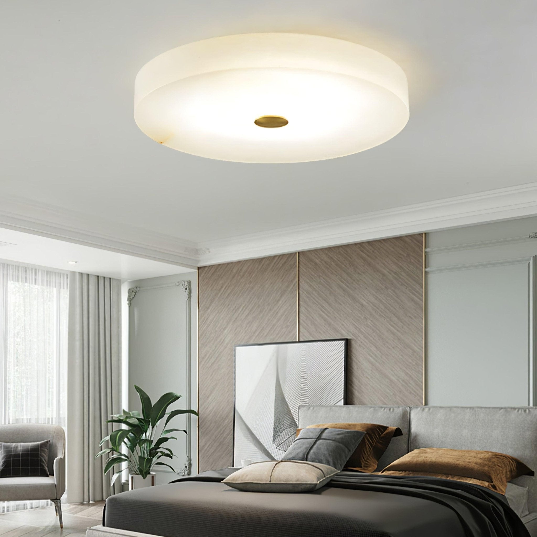Sophes Plafondlamp