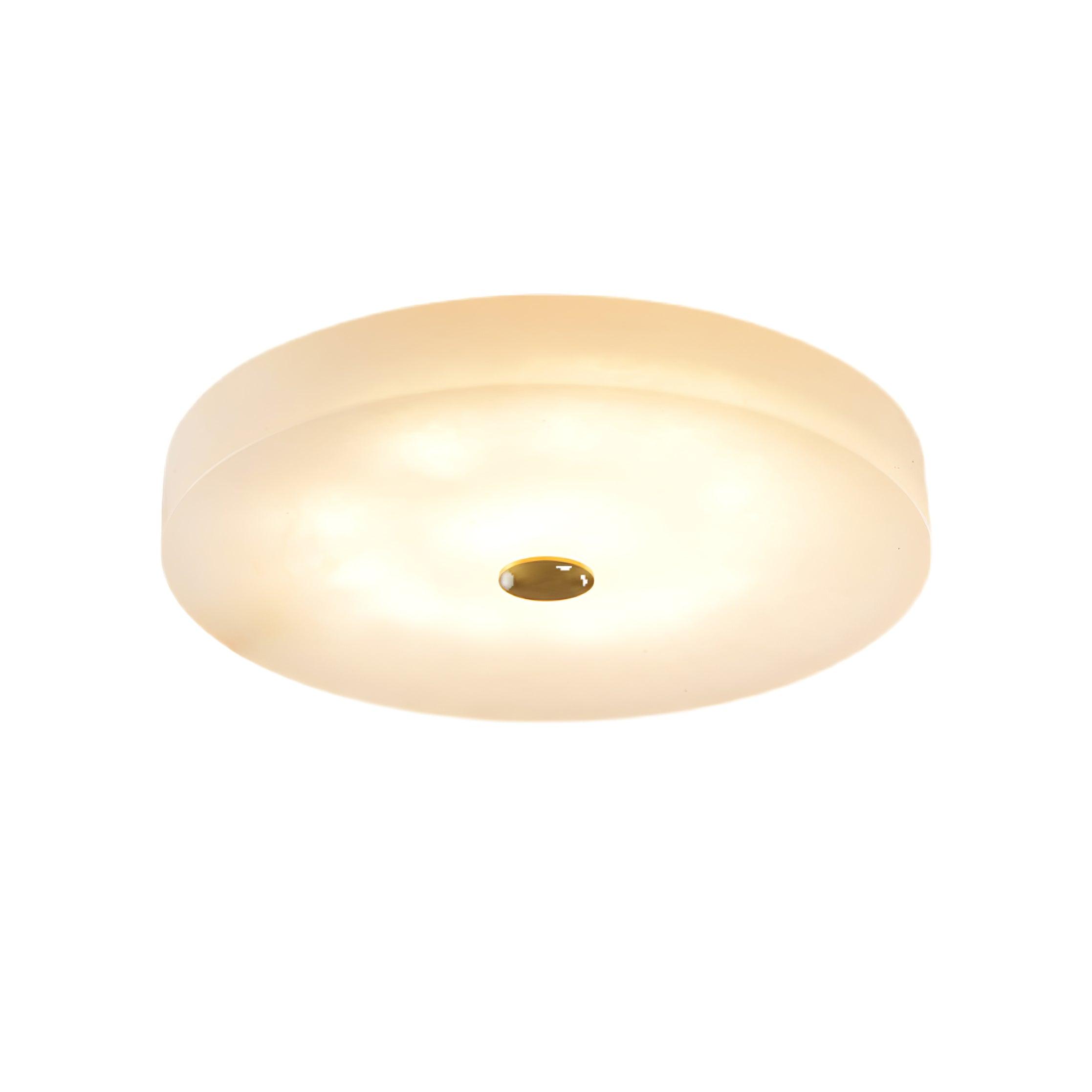 Sophes Plafondlamp