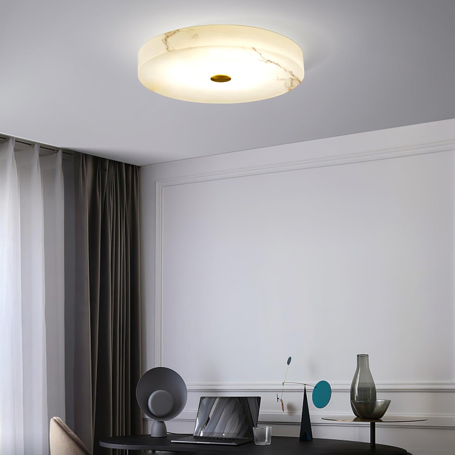 Sophes Plafondlamp