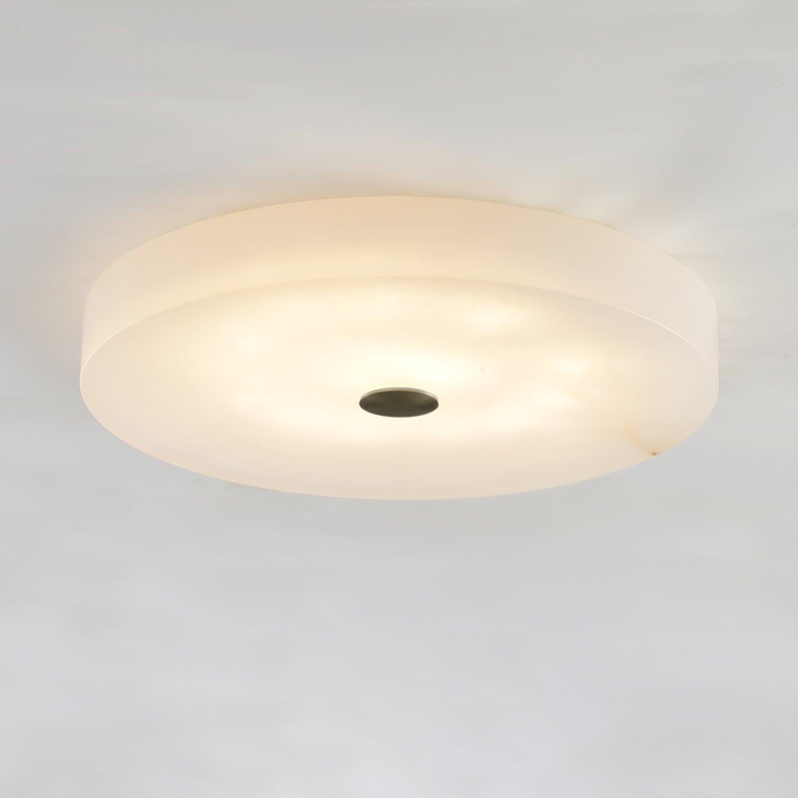Sophes Plafondlamp