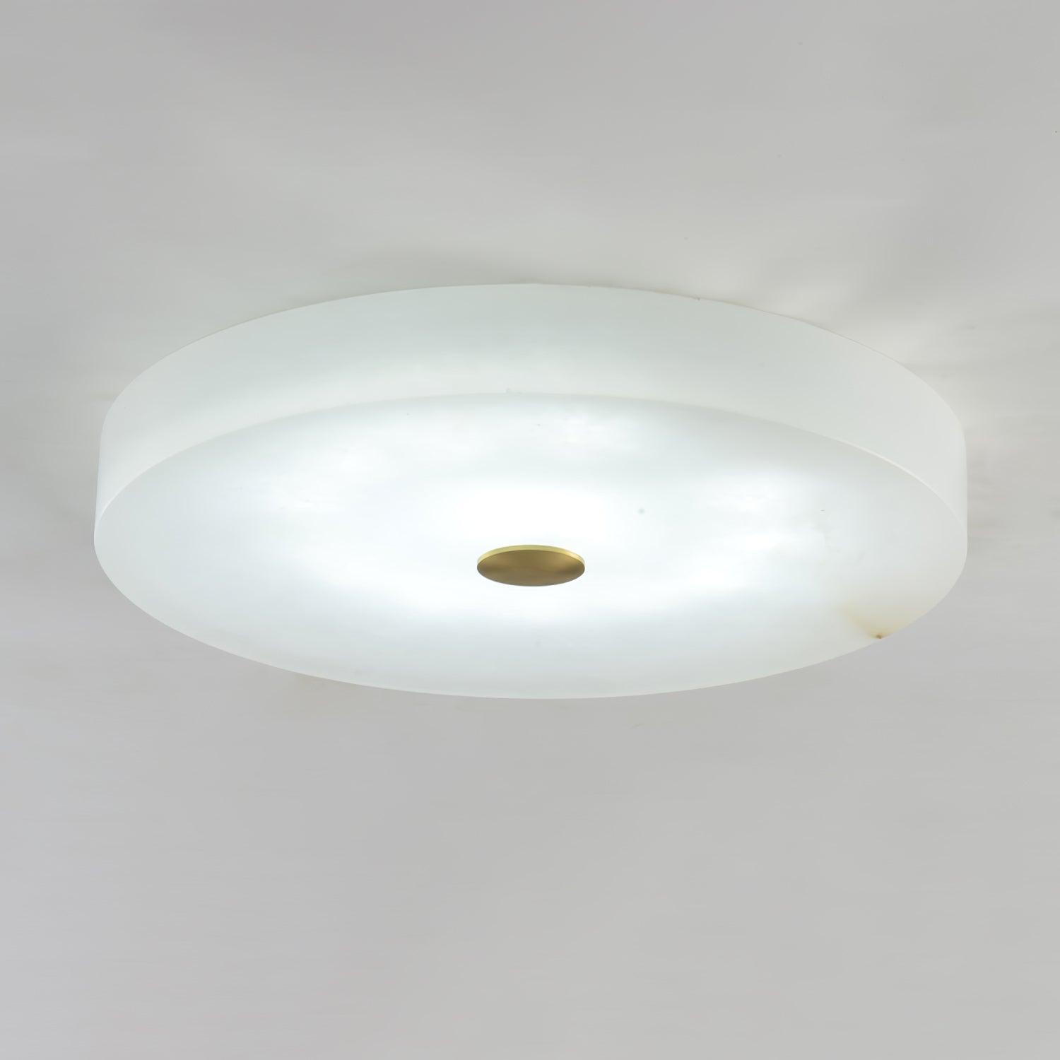 Sophes Plafondlamp