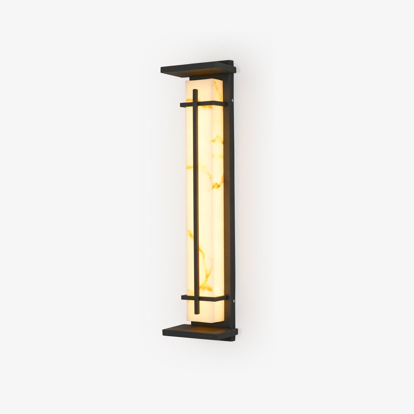 Enara Buitenwandlamp