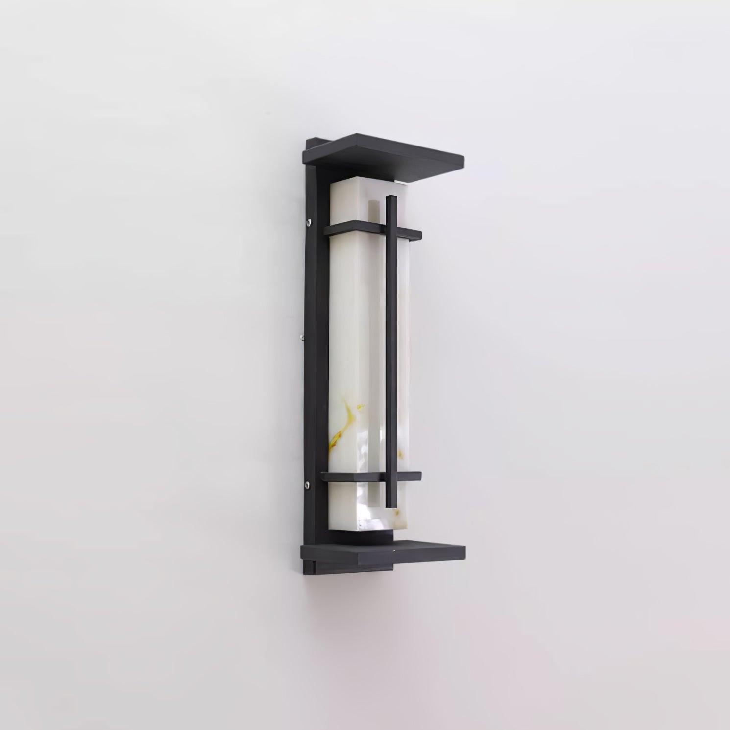 Enara Buitenwandlamp