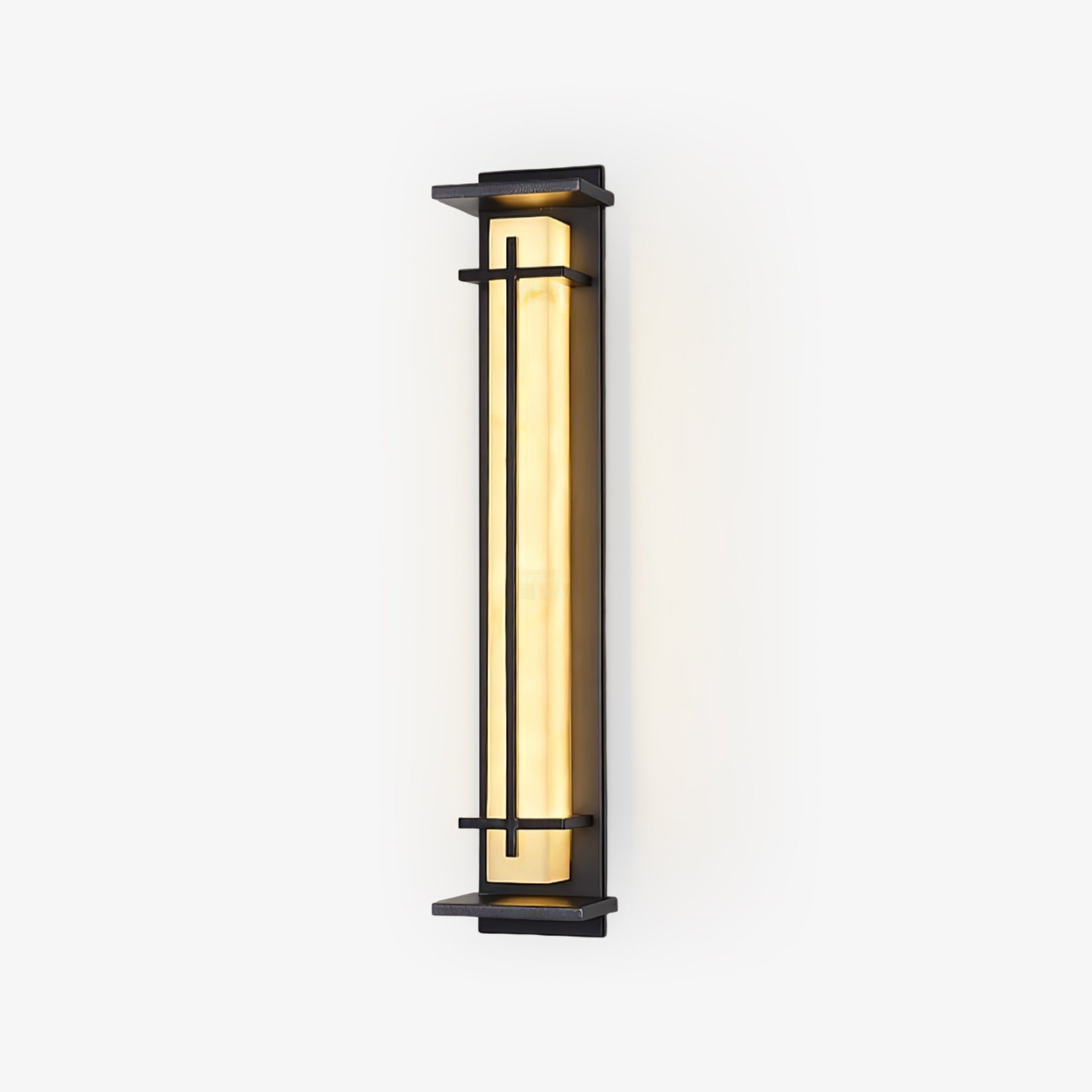 Enara Buitenwandlamp