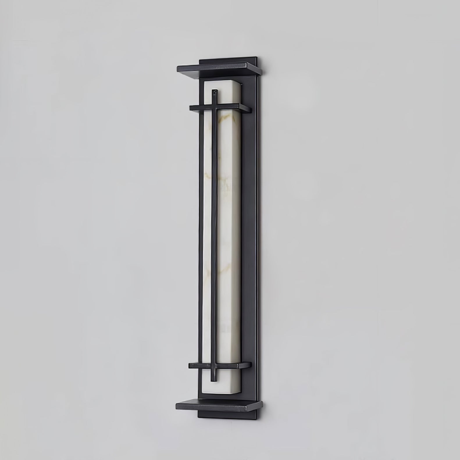 Enara Buitenwandlamp