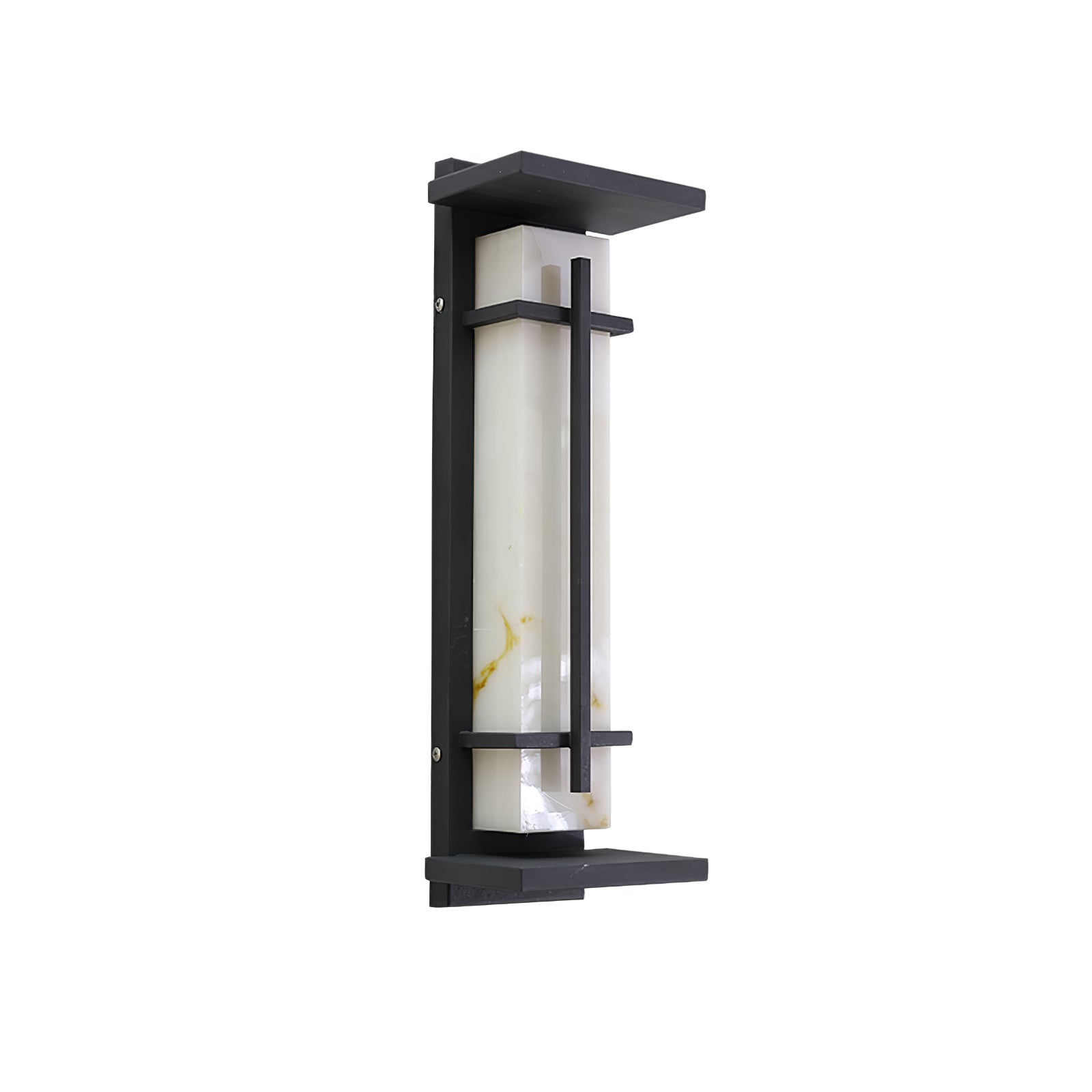 Enara Buitenwandlamp