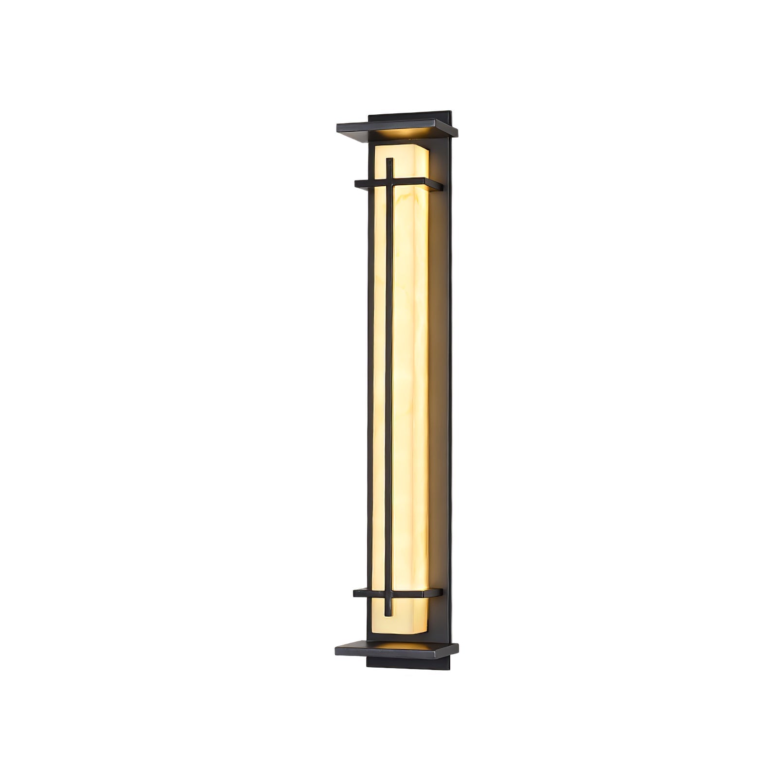 Enara Buitenwandlamp