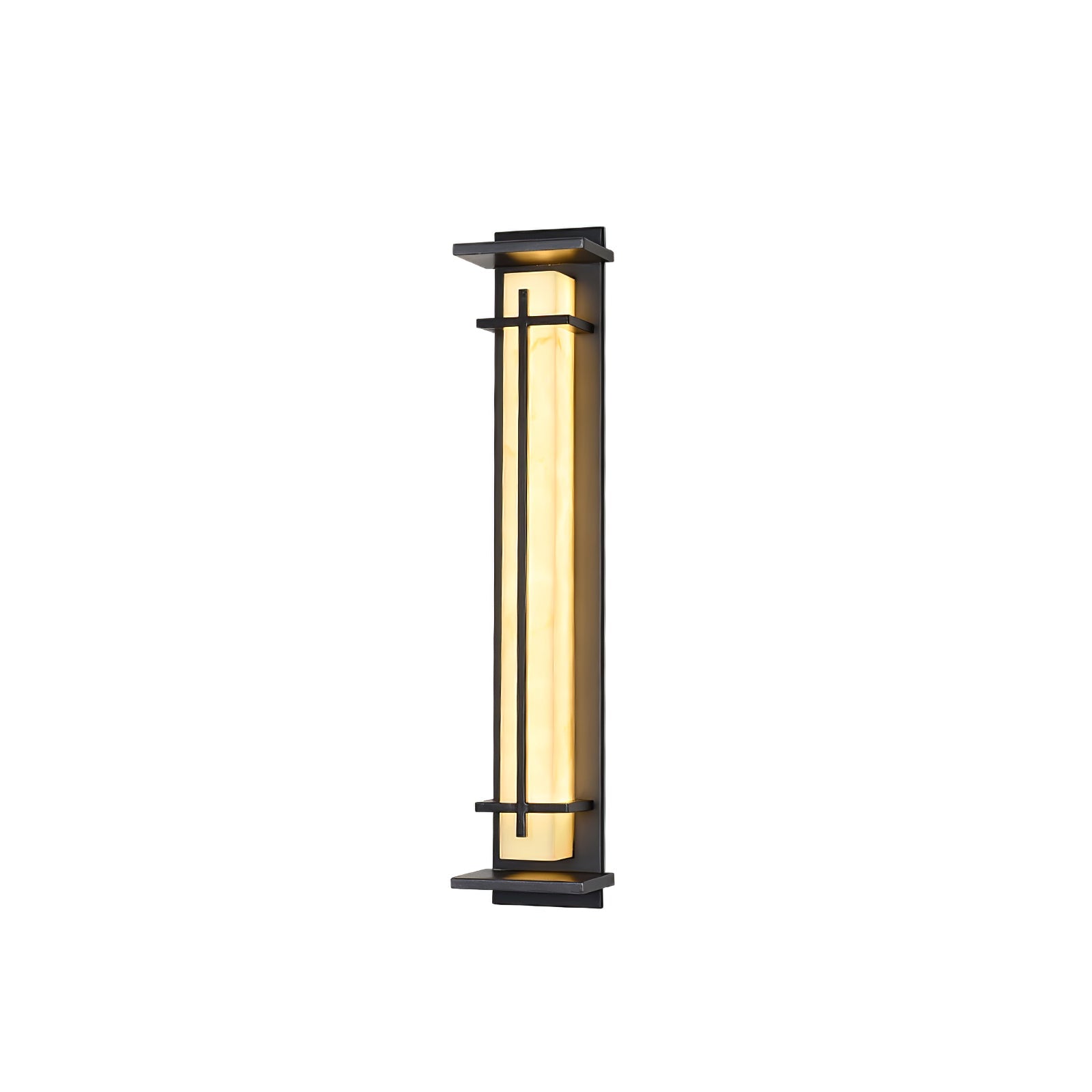 Enara Buitenwandlamp