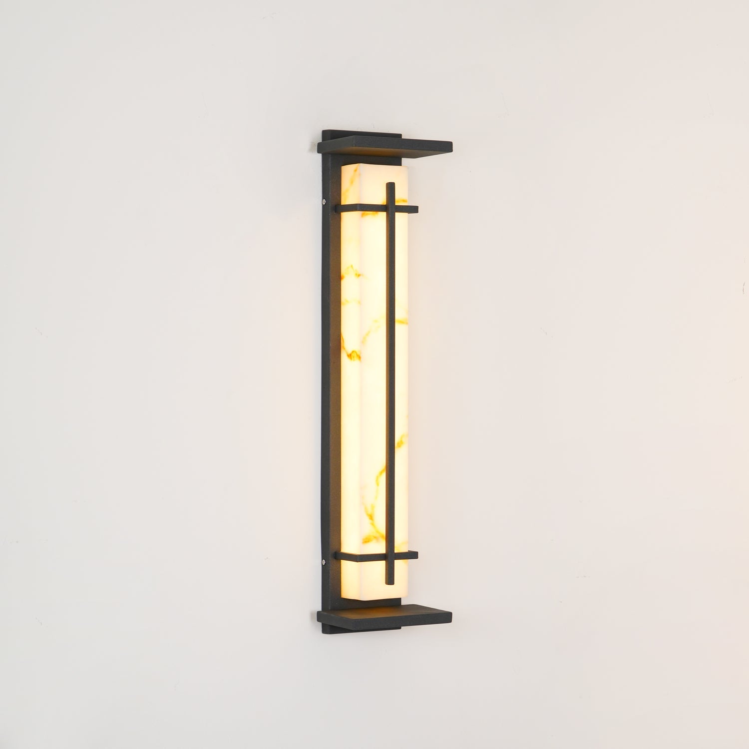 Enara Buitenwandlamp