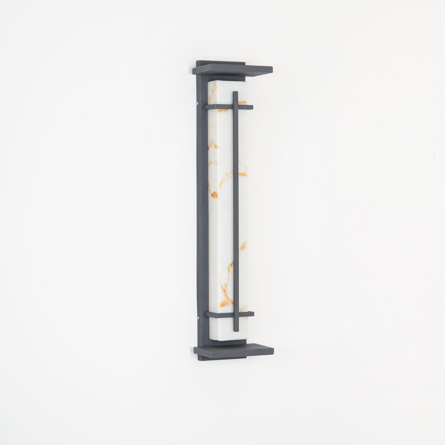 Enara Buitenwandlamp
