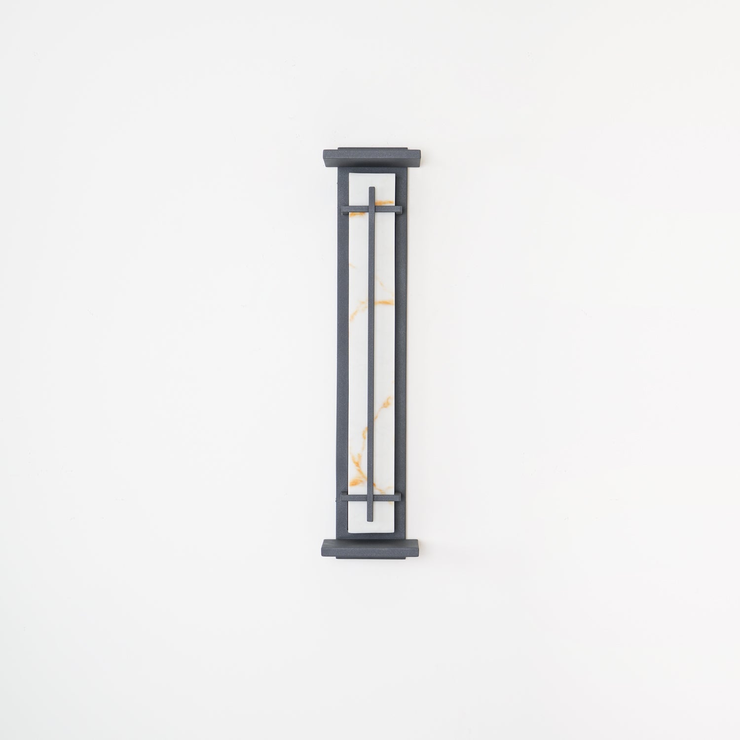Enara Buitenwandlamp