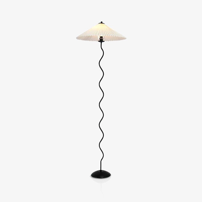 Suiggel Vloerlamp