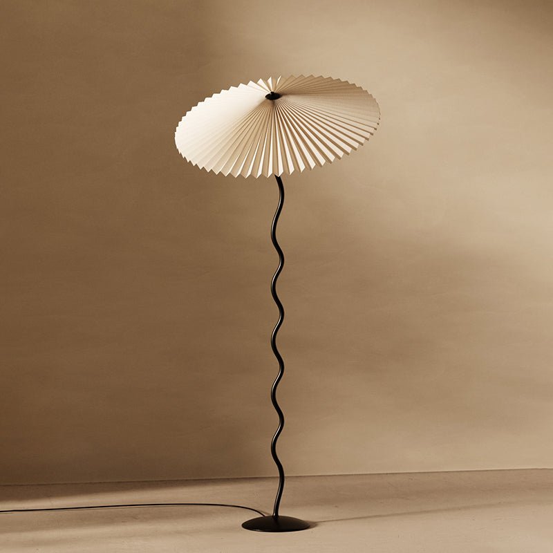 Suiggel Vloerlamp