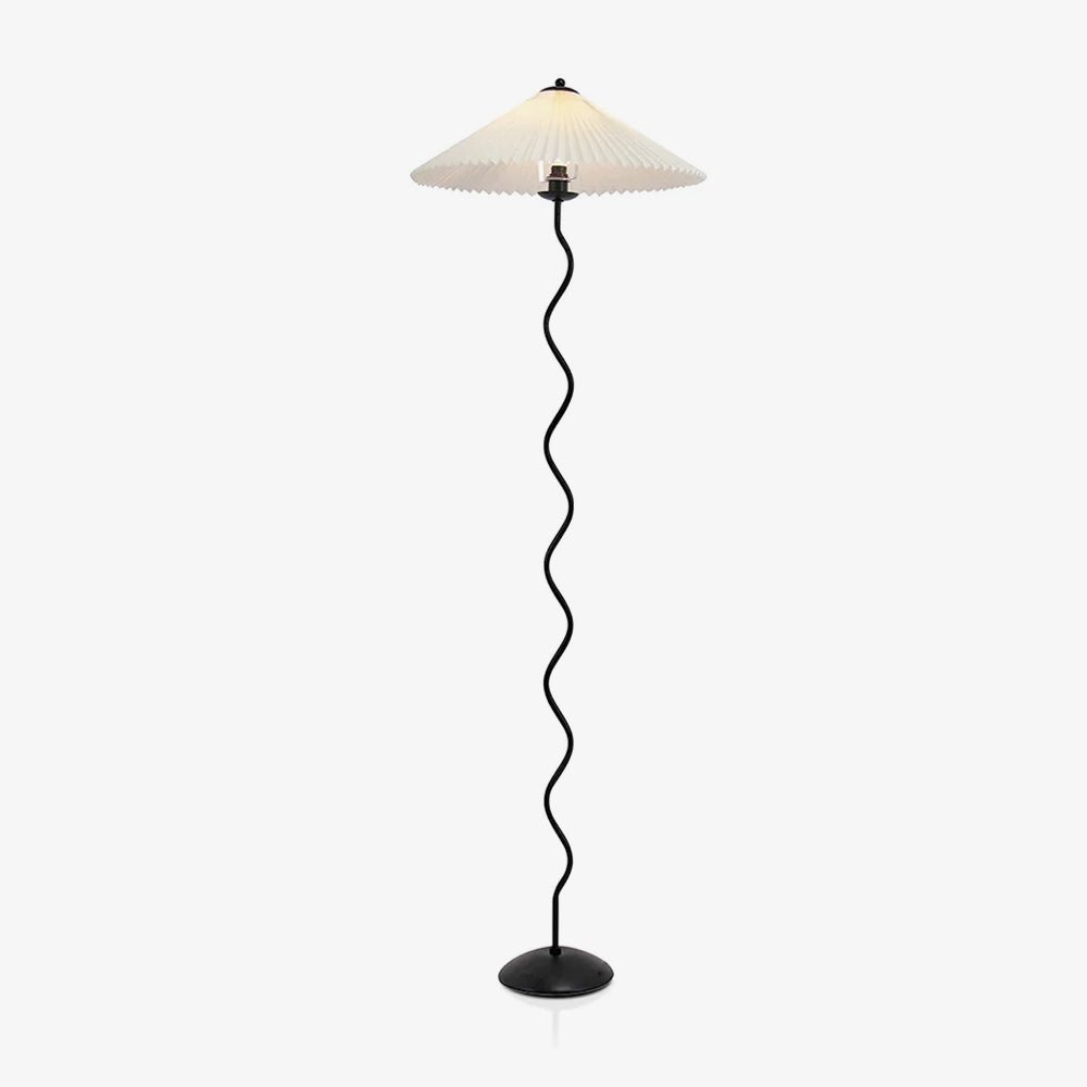 Suiggel Vloerlamp