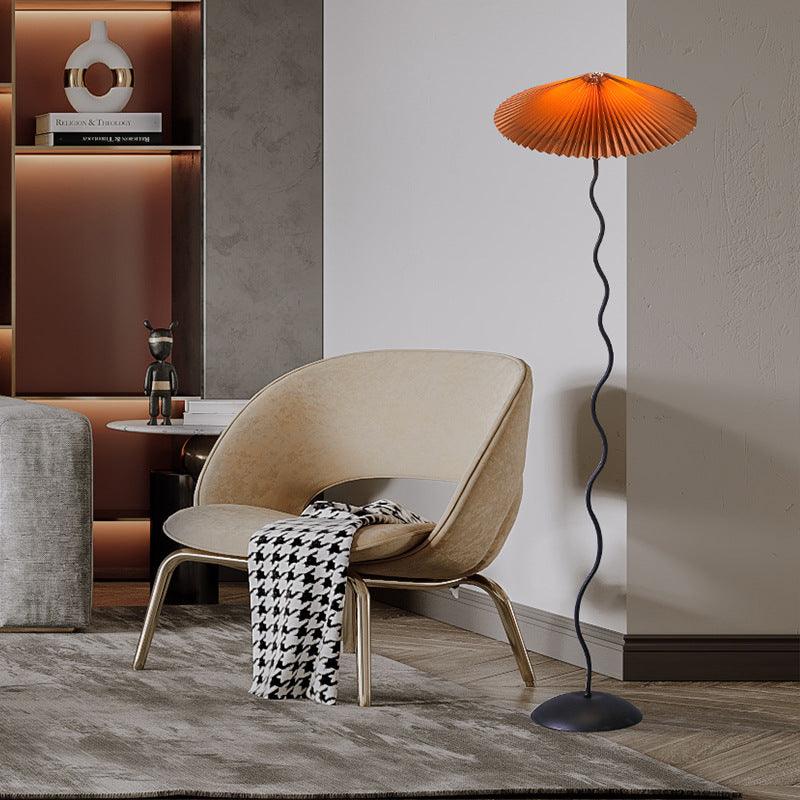 Suiggel Vloerlamp