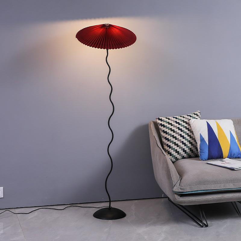 Suiggel Vloerlamp