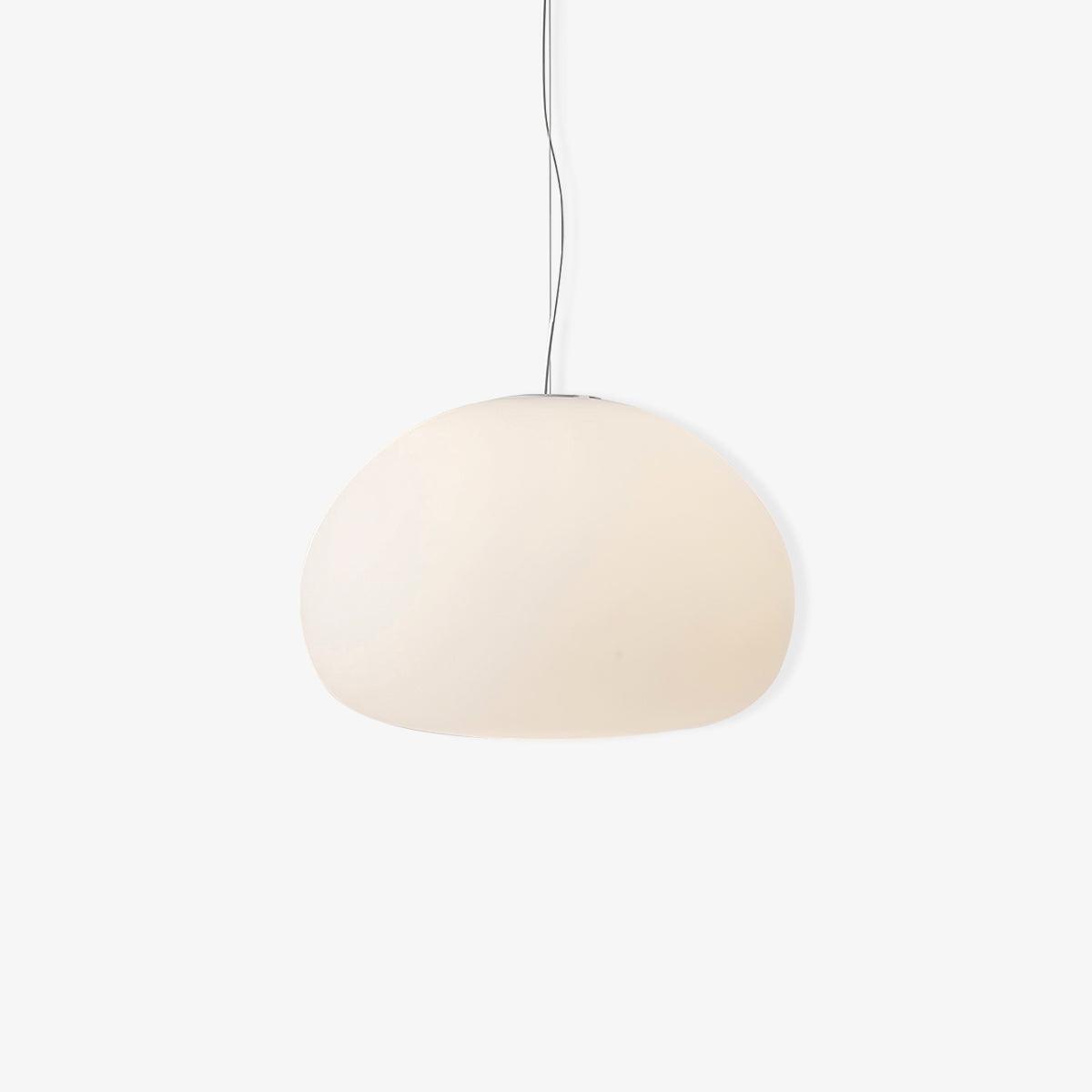 Bunsteal Hanglamp