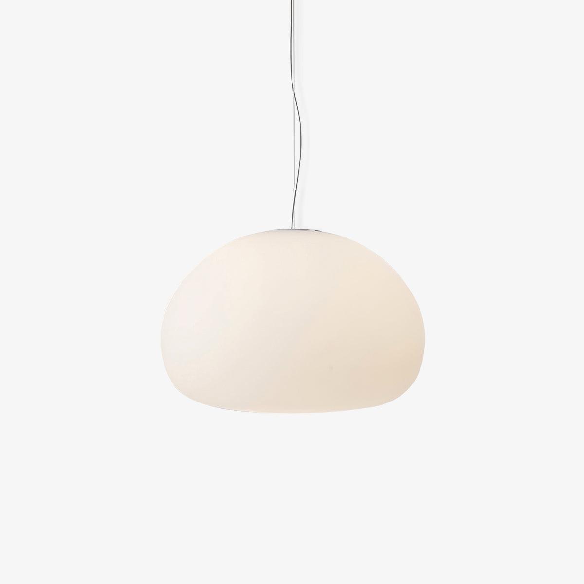 Bunsteal Hanglamp