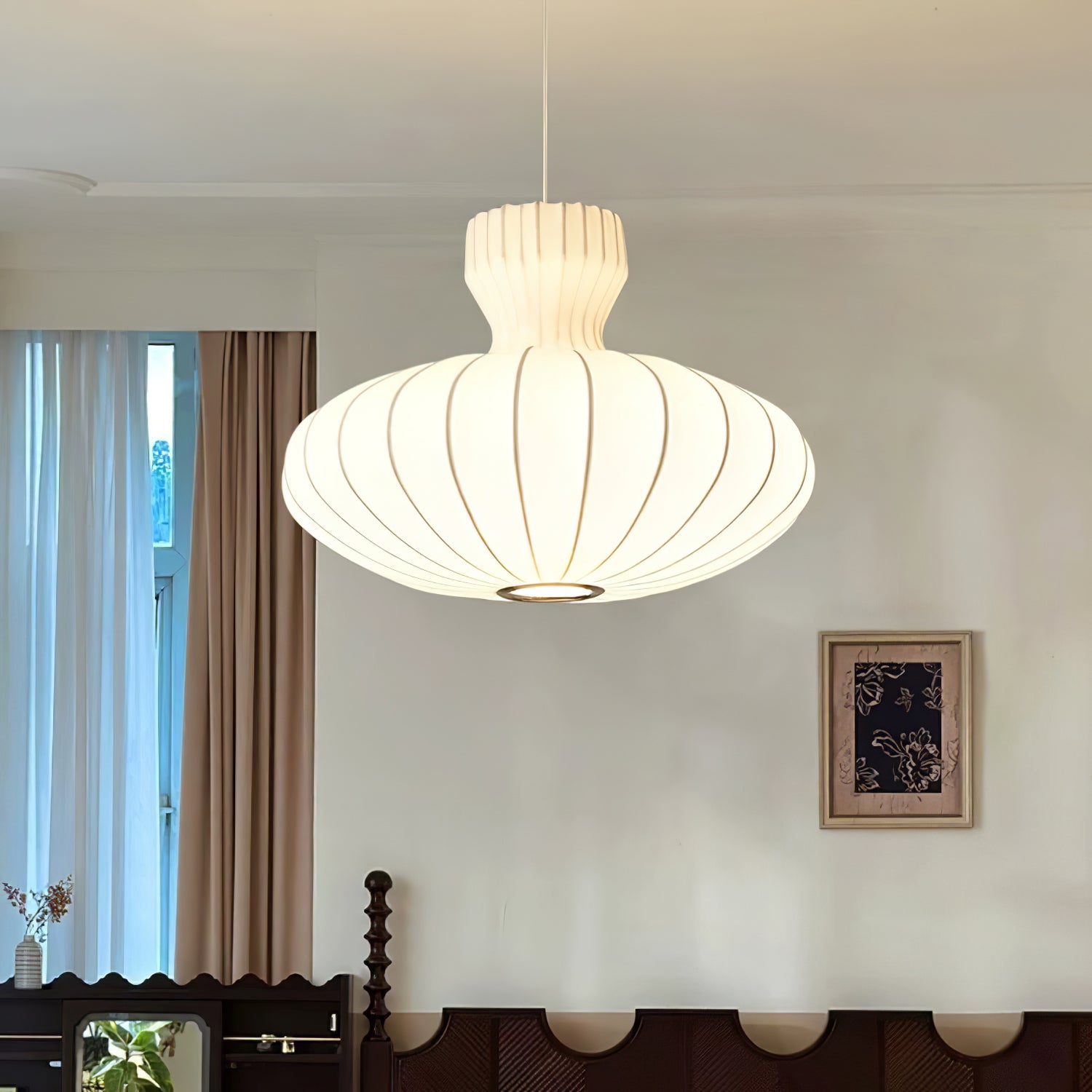 Balo Beno Hanglamp