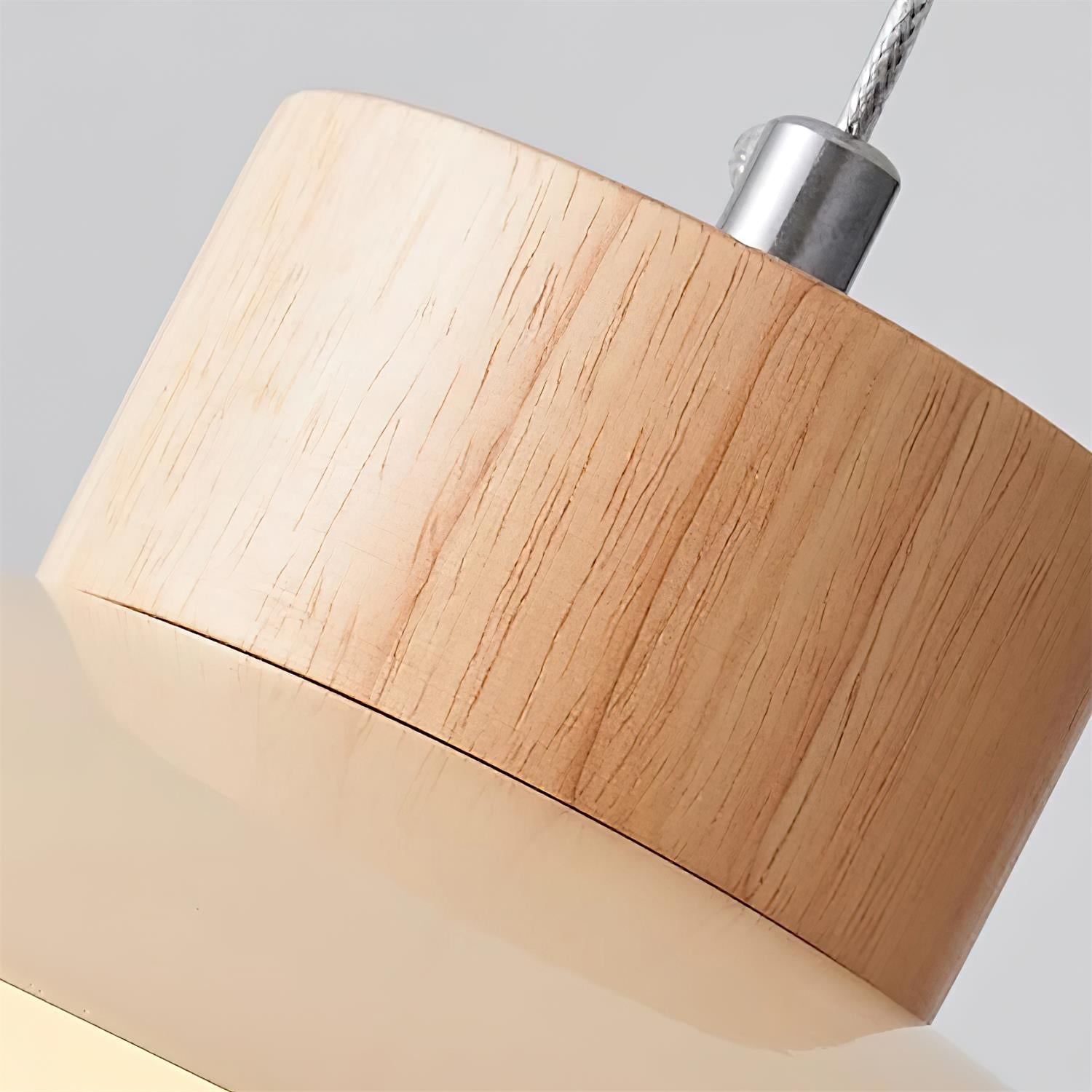 Cassilo Hanglamp