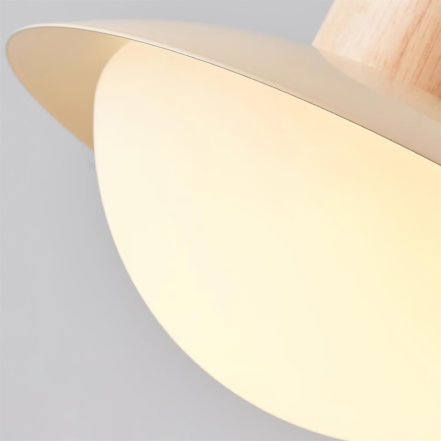 Cassilo Hanglamp