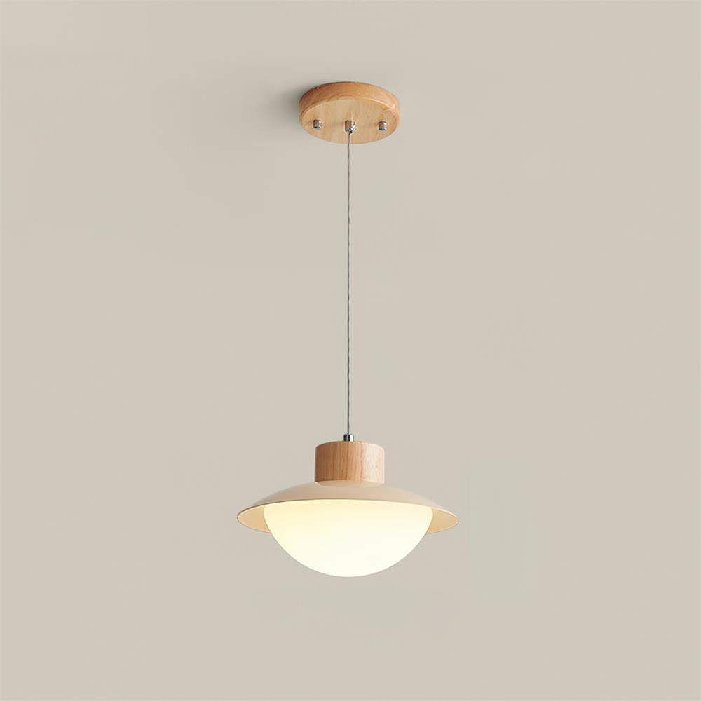 Cassilo Hanglamp