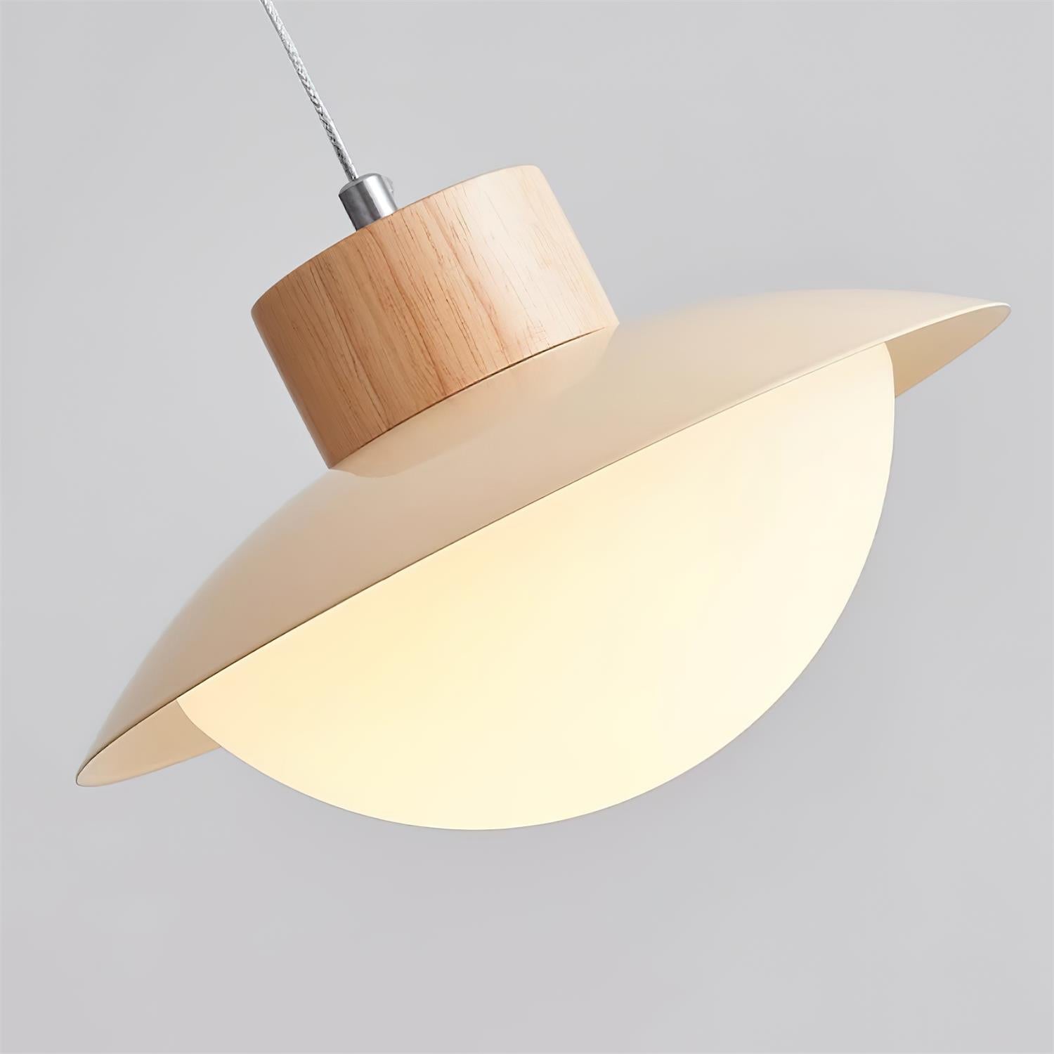 Cassilo Hanglamp