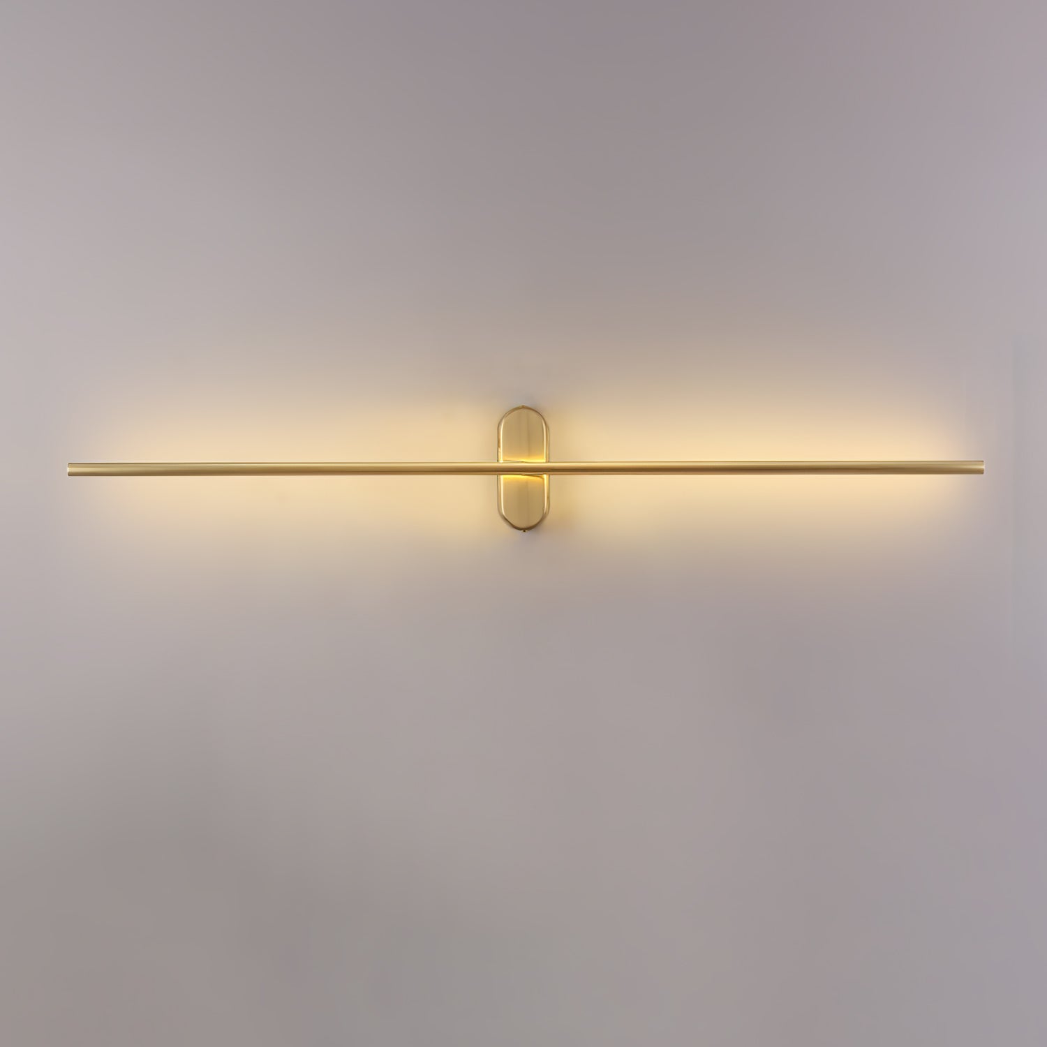 Elmoze Wandlamp