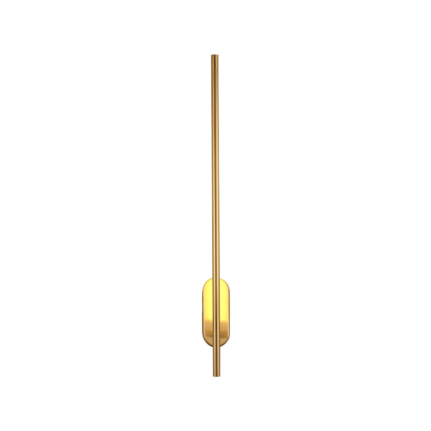 Elmoze Wandlamp