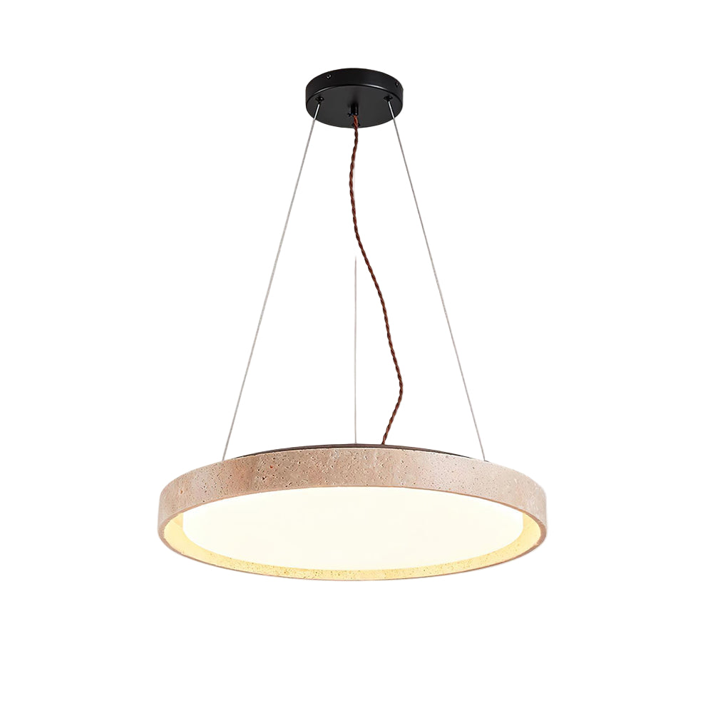 Seltonix Hanglamp