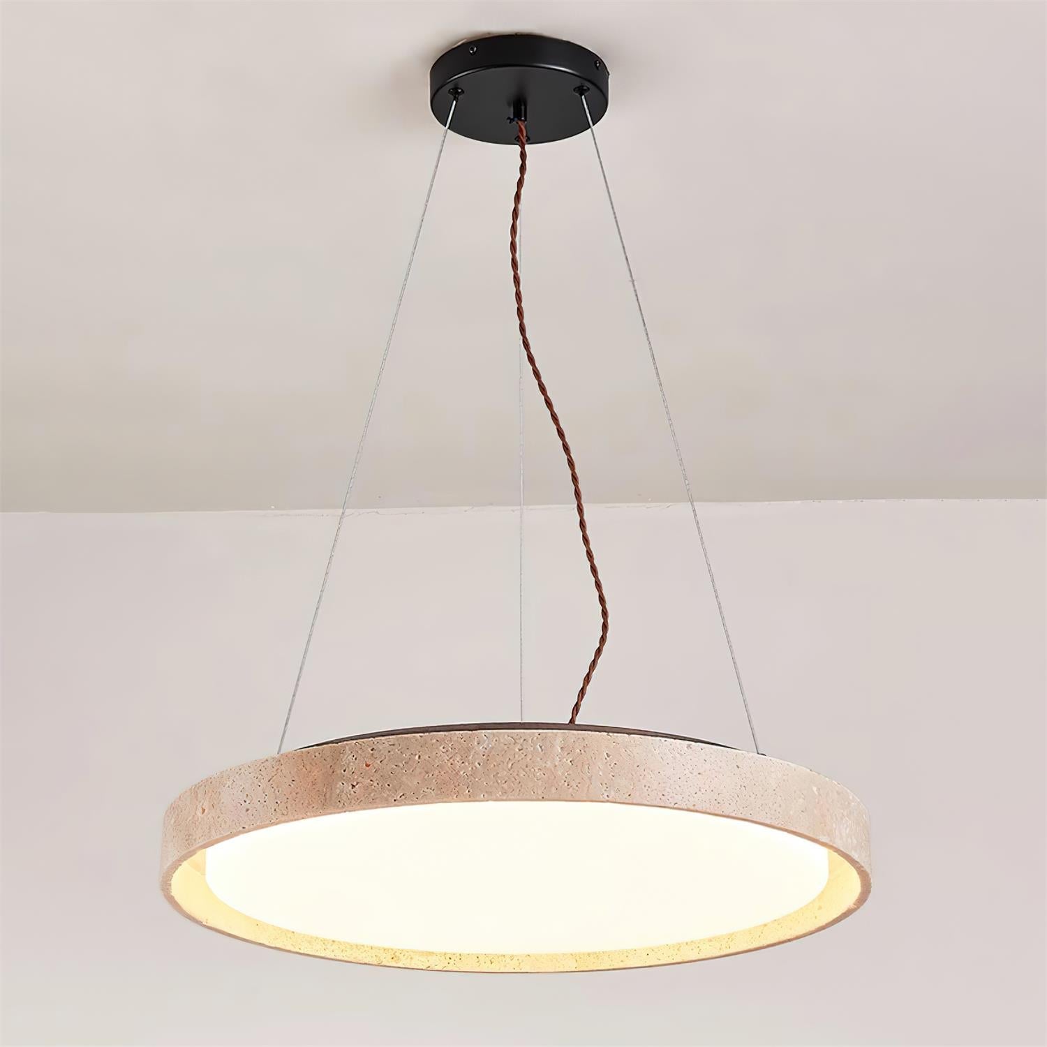 Seltonix Hanglamp